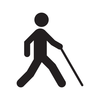 Navigation Assistance